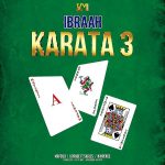 Ibraah Karata 3 EP 1 1