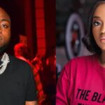 Davido and Chioma unfollow each other on Instagram lailasnews 1