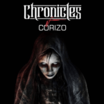 Chronicles of Corizo IMG 1