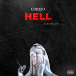 Corizo Hell Interlude
