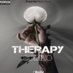 Corizo Therapy IMG