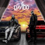 Olakira Ft. Davido – In My Maserati Remix 1
