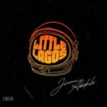 Jinmi Abduls – Soke ft. Martinsfeelz King Amo