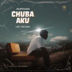 Ruffcoin Chuba Aku feat. Umu Obiligbo