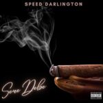 Speed Darlington - Seredebe