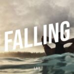 L.A.X – Falling