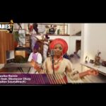 Simi – Aimasiko (Remix) Video ft. Ebenezer Obey