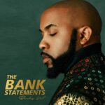 Banky W – Talk and Do Ft. 2Baba, Timi Dakolo, Waje & Seun Kuti