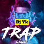 DJ YK Beat – Trap Lanje