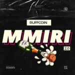 Ruffcoin - Mmiri 2.0
