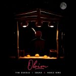 Timi Dakolo – Obim ft Ebuka & Noble Igwe