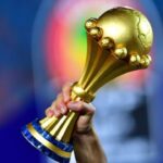 AFCON - 2021, 2022 Theme Song For African Cup Of Nations (We Stand for Africa)