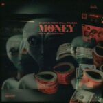 Dj Skinny - Money Ft Tolibian & Terry Apala