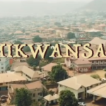 Kodopearl - Mikwansa (Video)