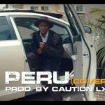 Josh2Funny – Peru Para (Igbo Version)
