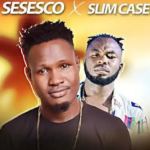 Sesesco – Lawe ft. Slimcase