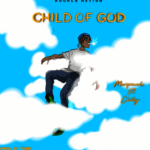 Muripounds - Child of God Ft Chetzy