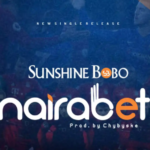 Sunshine Bobo – Naira Bet