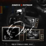 Dimexx – Ori ft. Dotman