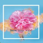 Caramel Plugg - New Year Vibe ft Fizzy Martha, Sydney Talker