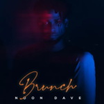 Noon Dave – Brunch