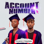 Funnybros - Account Number Ft Yung Daddy