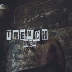 Laxxy Ogb - Trench Men Remix Ft Zoro