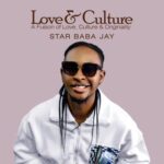 Star Baba Jay - Wife Material