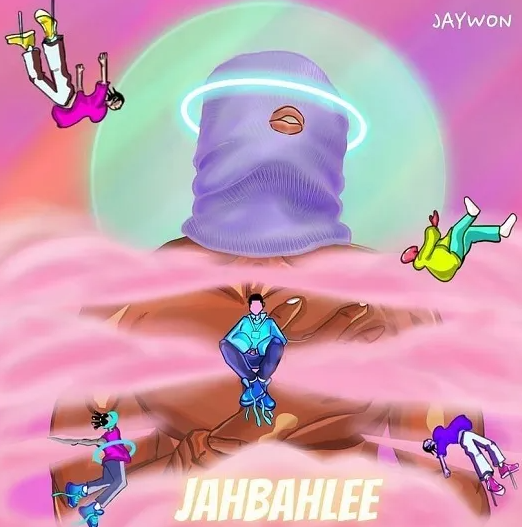 Jaywon – Don’t Leave Me ft. Raybekah