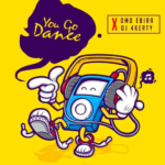 Omo Ebira — You Go Dance Beat Ft DJ 4kerty