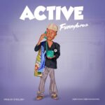 FunnyBros – Active