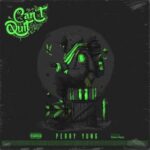 Perry Yung - Can't Quit
