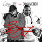 Slizzy E – Gimme Dat ft Goya Menor