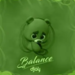 D jay - Balance it fast version