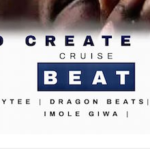 DJ Ozzytee – Who Create Igbo Ft. Dragon Beatz & DJ Tobzy Imole Giwa