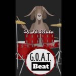 Dj Yk Beats – Goat Beat