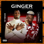 Boniblaq – Ginger ft. Lil Frosh