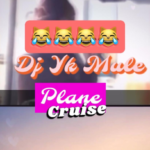 Dj Yk - Plane Cruise