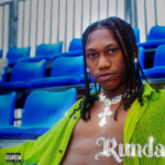 Runda – Zombie