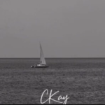 Ckay – By Now