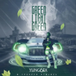 Yung6ix – On The Way Ft. Kenah, Liyah Channel & GLG