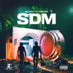 Mr Real – SDM (Spray D Money) ft. Peruzzi