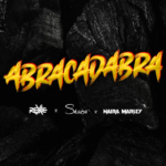 Rexxie – Abracadabra ft SkiiBii & Naira Marley