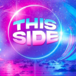 Lyta – This Side