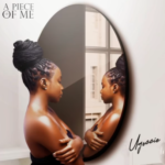 Ugoccie – Phenomenal Girl