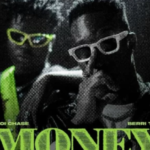 Boi Chase - Money (Sped up) ft. Berri Tiga