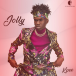 Kpee - Jolly