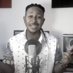 Star Baba Jay – Jealous Cover