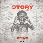 Zyno - Story Line