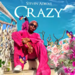 Steven Adeoye - Crazy